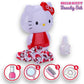 Hello Kitty Beauty Set With Accessories - Marah Kids