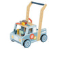 TOOKY TOY Tool Bench Walker - Marah Kids