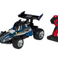 Nikko Remote Control Turbo Panther X2 Battery Operated - Assorted - Marah Kids