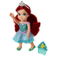 Disney Princess Petite 6 - Inch Dolls Glitter Bodice Assortment - Marah Kids
