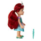 Disney Princess Petite 6 - Inch Dolls Glitter Bodice Assortment - Marah Kids