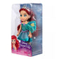 Disney Princess Petite 6 - Inch Dolls Glitter Bodice Assortment - Marah Kids