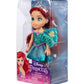 Disney Princess Petite 6 - Inch Dolls Glitter Bodice Assortment - Marah Kids