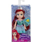 Disney Princess Petite 6 - Inch Dolls Glitter Bodice Assortment - Marah Kids