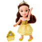 Disney Princess Petite 6 - Inch Dolls Glitter Bodice Assortment - Marah Kids