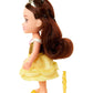 Disney Princess Petite 6 - Inch Dolls Glitter Bodice Assortment - Marah Kids