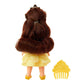Disney Princess Petite 6 - Inch Dolls Glitter Bodice Assortment - Marah Kids
