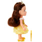 Disney Princess Petite 6 - Inch Dolls Glitter Bodice Assortment - Marah Kids