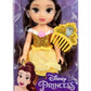 Disney Princess Petite 6 - Inch Dolls Glitter Bodice Assortment - Marah Kids