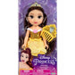Disney Princess Petite 6 - Inch Dolls Glitter Bodice Assortment - Marah Kids