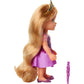 Disney Princess Petite 6 - Inch Dolls Glitter Bodice Assortment - Marah Kids