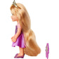 Disney Princess Petite 6 - Inch Dolls Glitter Bodice Assortment - Marah Kids