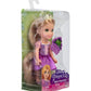 Disney Princess Petite 6 - Inch Dolls Glitter Bodice Assortment - Marah Kids