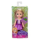 Disney Princess Petite 6 - Inch Dolls Glitter Bodice Assortment - Marah Kids