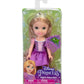 Disney Princess Petite 6 - Inch Dolls Glitter Bodice Assortment - Marah Kids
