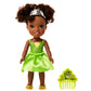 Disney Princess Petite 6 - Inch Dolls Glitter Bodice Assortment - Marah Kids