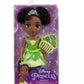 Disney Princess Petite 6 - Inch Dolls Glitter Bodice Assortment - Marah Kids