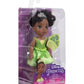 Disney Princess Petite 6 - Inch Dolls Glitter Bodice Assortment - Marah Kids