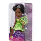 Disney Princess Petite 6 - Inch Dolls Glitter Bodice Assortment - Marah Kids