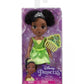 Disney Princess Petite 6 - Inch Dolls Glitter Bodice Assortment - Marah Kids