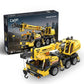 Cada Mobile Crane - Marah Kids