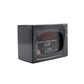 Maxx - Stranger Things Capsules Pdq12 Woc - Marah Kids