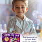 Slime Lab Science Kit - Marah Kids