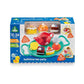 ELC Bathtime Tea Party Blue - Marah Kids