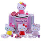 Hello Kitty Beauty Set With Accessories - Marah Kids