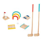 TOOKY TOY Golf - Marah Kids
