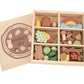 TOOKY TOY Forest Set - Marah Kids