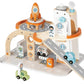 TOOKY TOY Space Station - Marah Kids