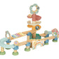TOOKY TOY Ball Drop Set - Marah Kids