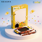 NEXORX PlayPad Falcon Animal Series Kids Doodle Drawing Pad, Silicone & Plastic, Ink-Free & Mess-Free, - image 6