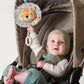 Taf Toys - Harry Musical Lion - Marah Kids
