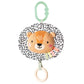 Taf Toys - Harry Musical Lion - Marah Kids