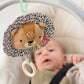 Taf Toys - Harry Musical Lion - Marah Kids