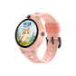 NEXORX KiddoTime Alpha R Kids Smart Watch for Boys Girls, 4G GPS Tracking Smartwatch, Video Calling, SO - image 1