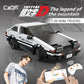 Cada AE86 Truend (licensed) - Marah Kids