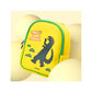 Kids Backpack - You Look Yummy - 10 Inch