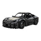 Cada 1:10 RUF GT - Marah Kids
