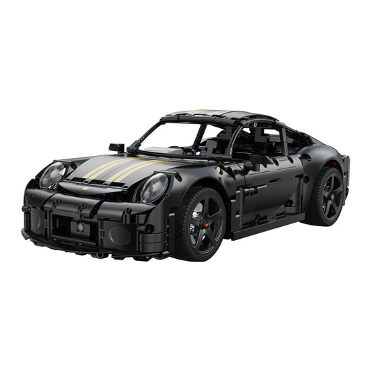 Cada 1:10 RUF GT - Marah Kids