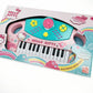 Hello Kitty 25 - Key Electronic Organ - Marah Kids