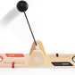 Tomy - Fat Brain Toys Volley Shot - F433ml2