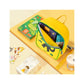 Kids Backpack - You Look Yummy - 10 Inch