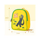 Kids Backpack - You Look Yummy - 10 Inch