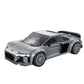 Cada 1?24 Audi R8 Coupe - Marah Kids