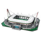 Cada Allianz Stadium - Marah Kids
