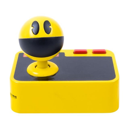 Fizz Creation Pac - Man Plug And Play B/O - Marah Kids