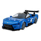 Cada 1:20 Maserati GT2 - Marah Kids